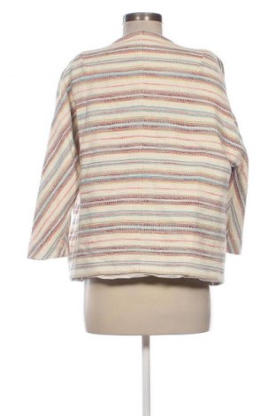 Dámsky kardigán Esprit, Velikost M, Barva Vícebarevné, Cena  139,00 Kč
