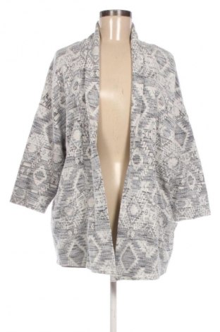 Дамска жилетка Esprit, Размер M, Цвят Многоцветен, Цена 6,13 €