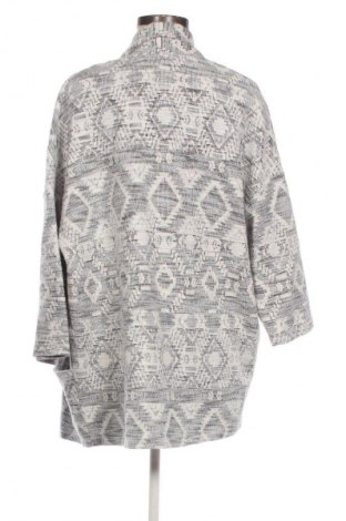 Дамска жилетка Esprit, Размер M, Цвят Многоцветен, Цена 6,13 €