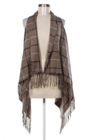 Дамска жилетка Esprit, Размер S, Цвят Многоцветен, Цена 21,00 €