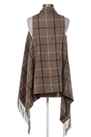 Дамска жилетка Esprit, Размер S, Цвят Многоцветен, Цена 21,00 €