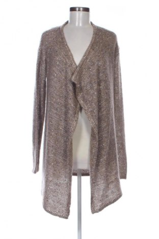 Damski kardigan Esprit, Rozmiar S, Kolor Kolorowy, Cena 23,99 zł