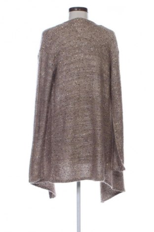 Damski kardigan Esprit, Rozmiar S, Kolor Kolorowy, Cena 23,99 zł