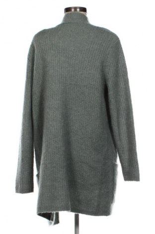 Dámsky kardigán Esprit, Velikost S, Barva Modrá, Cena  269,00 Kč