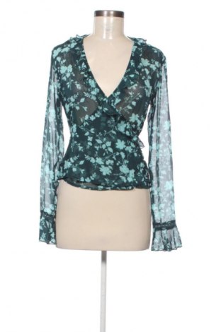 Női kardigán Esprit, Méret S, Szín Sokszínű, Ár 3 819 Ft