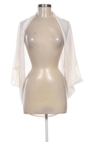 Dámsky kardigán Esprit, Velikost S, Barva Bílá, Cena  595,00 Kč