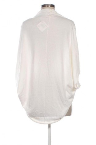 Dámsky kardigán Esprit, Velikost S, Barva Bílá, Cena  595,00 Kč