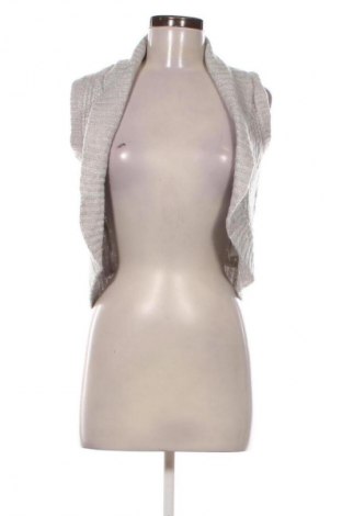 Γυναικεία ζακέτα Esprit, Μέγεθος M, Χρώμα Γκρί, Τιμή 21,00 €