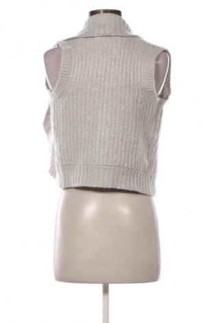 Γυναικεία ζακέτα Esprit, Μέγεθος M, Χρώμα Γκρί, Τιμή 21,00 €