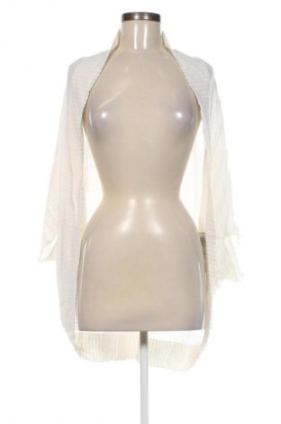 Дамска жилетка Esprit, Размер XL, Цвят Екрю, Цена 7,15 €