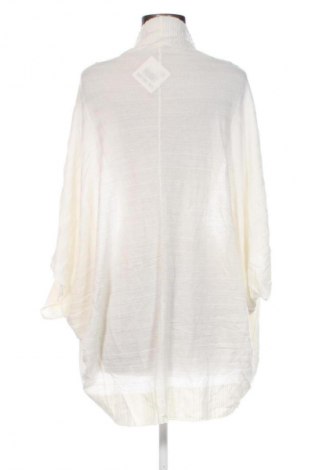 Дамска жилетка Esprit, Размер XL, Цвят Екрю, Цена 7,15 €