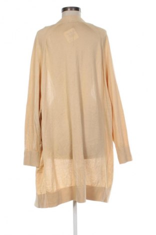 Дамска жилетка Esprit, Размер L, Цвят Бежов, Цена 21,00 €