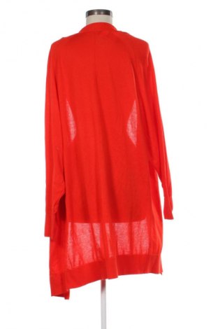 Dámsky kardigán Esprit, Velikost L, Barva Červená, Cena  595,00 Kč