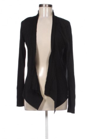 Дамска жилетка Esprit, Размер L, Цвят Черен, Цена 48,00 €