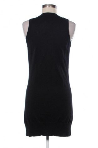 Дамска жилетка Esprit, Размер S, Цвят Черен, Цена 21,00 €