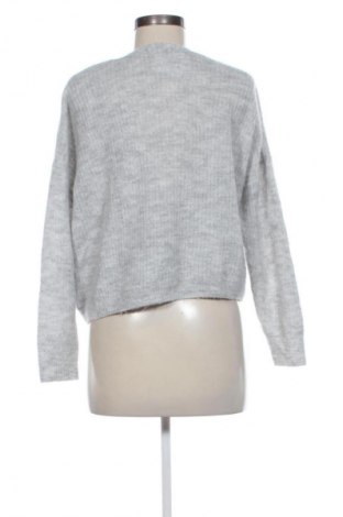 Γυναικεία ζακέτα Esprit, Μέγεθος XS, Χρώμα Γκρί, Τιμή 5,99 €