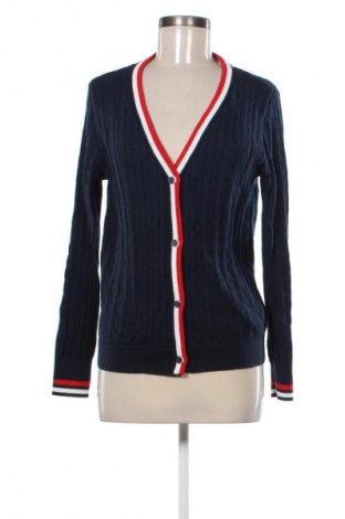 Női kardigán Essentials by Tchibo, Méret S, Szín Sokszínű, Ár 6 128 Ft