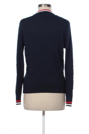 Női kardigán Essentials by Tchibo, Méret S, Szín Sokszínű, Ár 6 128 Ft