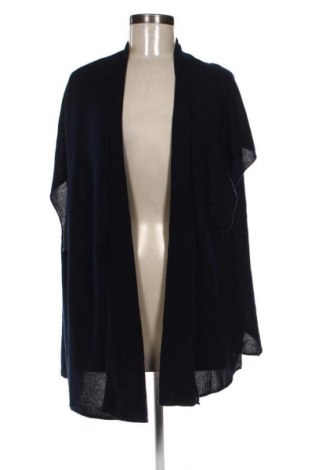 Dámsky kardigán Essentials by Tchibo, Velikost XL, Barva Modrá, Cena  439,00 Kč