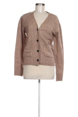 Női kardigán Essentials by Tchibo, Méret XS, Szín Barna, Ár 5 019 Ft