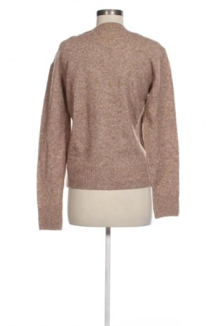 Női kardigán Essentials by Tchibo, Méret XS, Szín Barna, Ár 5 019 Ft