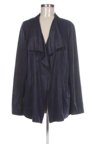 Γυναικεία ζακέτα Etam, Μέγεθος XL, Χρώμα Μαύρο, Τιμή 6,99 €