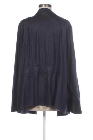 Γυναικεία ζακέτα Etam, Μέγεθος XL, Χρώμα Μαύρο, Τιμή 6,99 €