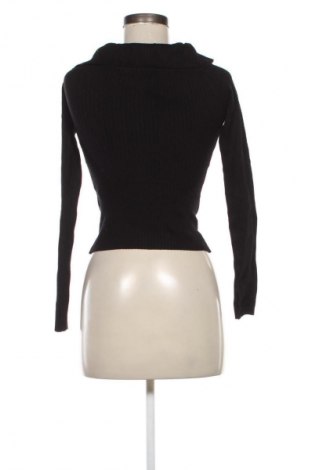 Dámsky kardigán Even&Odd, Velikost M, Barva Černá, Cena  699,00 Kč