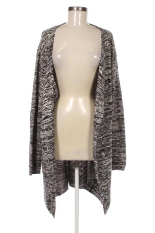 Γυναικεία ζακέτα Even&Odd, Μέγεθος L, Χρώμα Πολύχρωμο, Τιμή 6,99 €