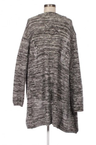 Γυναικεία ζακέτα Even&Odd, Μέγεθος L, Χρώμα Πολύχρωμο, Τιμή 6,99 €