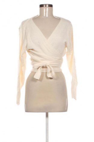 Dámsky kardigán Even&Odd, Velikost XS, Barva Bílá, Cena  699,00 Kč