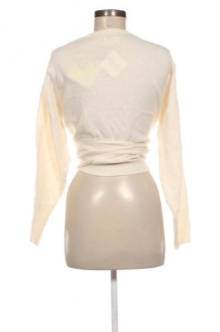 Dámsky kardigán Even&Odd, Velikost XS, Barva Bílá, Cena  699,00 Kč