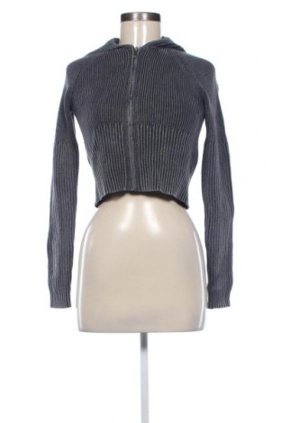 Dámsky kardigán Even&Odd, Velikost S, Barva Šedá, Cena  439,00 Kč