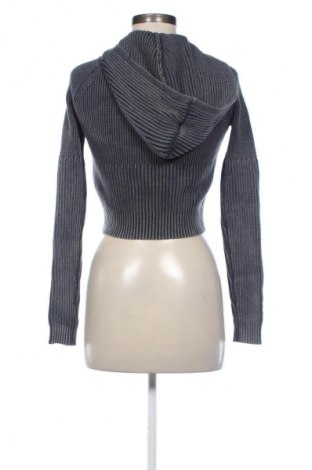 Dámsky kardigán Even&Odd, Velikost S, Barva Šedá, Cena  439,00 Kč