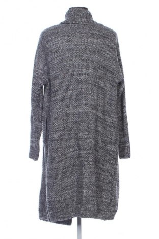 Dámsky kardigán Ever.me by Takko Fashion, Velikost S, Barva Šedá, Cena  249,00 Kč