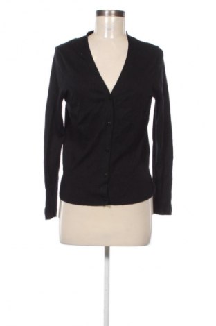 Dámsky kardigán Ever.me by Takko Fashion, Velikost M, Barva Černá, Cena  119,00 Kč