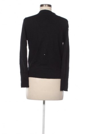 Dámsky kardigán Ever.me by Takko Fashion, Velikost M, Barva Černá, Cena  119,00 Kč