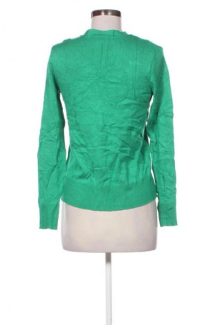 Dámsky kardigán Ever.me by Takko Fashion, Velikost XS, Barva Zelená, Cena  109,00 Kč