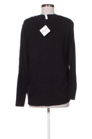 Dámsky kardigán Ever.me by Takko Fashion, Velikost L, Barva Černá, Cena  249,00 Kč