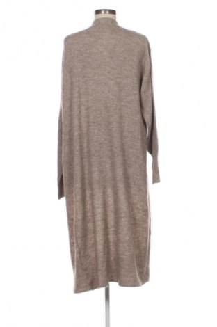 Γυναικεία ζακέτα Ever.me by Takko Fashion, Μέγεθος S, Χρώμα  Μπέζ, Τιμή 9,99 €