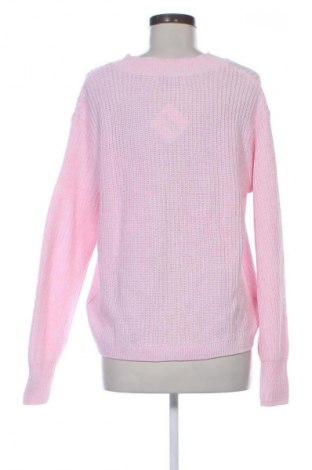 Γυναικεία ζακέτα Ever.me by Takko Fashion, Μέγεθος M, Χρώμα Ρόζ , Τιμή 4,99 €