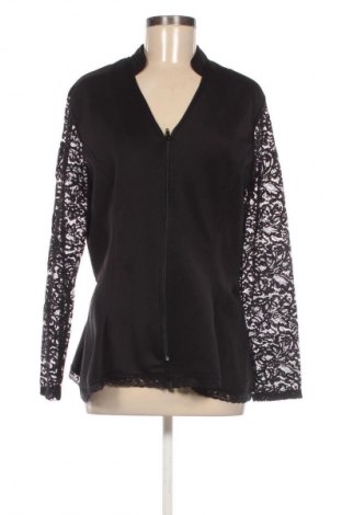 Női kardigán Explorer, Méret 4XL, Szín Fekete, Ár 9 917 Ft