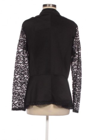 Női kardigán Explorer, Méret 4XL, Szín Fekete, Ár 9 917 Ft