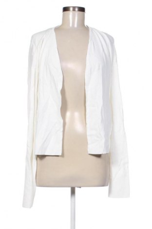 Damski kardigan Expresso, Rozmiar XXL, Kolor ecru, Cena 52,99 zł