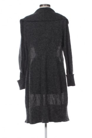 Dámsky kardigán Expresso, Velikost M, Barva Šedá, Cena  269,00 Kč