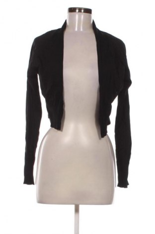 Női kardigán Expresso, Méret L, Szín Fekete, Ár 3 209 Ft