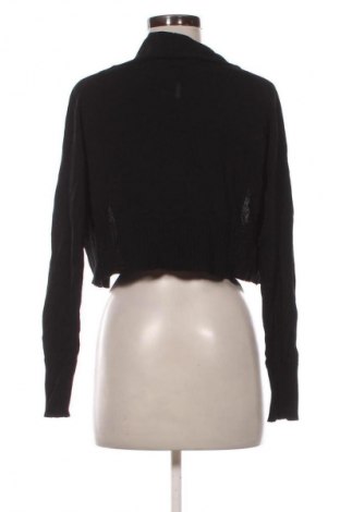 Női kardigán Expresso, Méret L, Szín Fekete, Ár 3 209 Ft