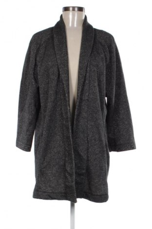 Γυναικεία ζακέτα Expresso, Μέγεθος L, Χρώμα Πολύχρωμο, Τιμή 7,99 €