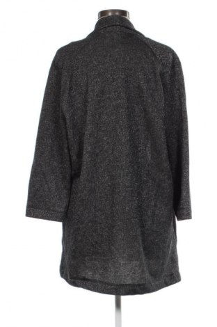 Γυναικεία ζακέτα Expresso, Μέγεθος L, Χρώμα Πολύχρωμο, Τιμή 7,99 €