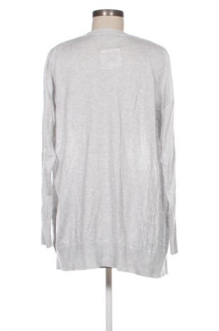 Női kardigán F&F, Méret S, Szín Szürke, Ár 6 198 Ft